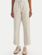 Quiksilver Pantaloni din material Triple Crown EQWNP03060 Regular Fit