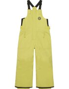 Quiksilver Pantaloni pentru snowboard Boogie EQKTP03010 Regular Fit