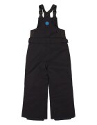 Quiksilver Pantaloni pentru snowboard Boogie EQKTP03011 Regular Fit