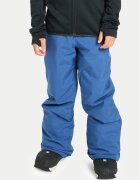 Quiksilver Pantaloni pentru snowboard Estate EQBTP03059 Regular Fit
