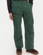 Quiksilver Pantaloni pentru snowboard Forever Stretch EQYTP03238 Modern Fit