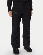 Quiksilver Pantaloni pentru snowboard Forever Stretch Gore-Tex Pt EQYTP03263 Modern Fit