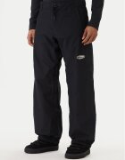 Quiksilver Pantaloni pentru snowboard Hight Altitude Gore-Tex EQYTP03216 Regular Fit