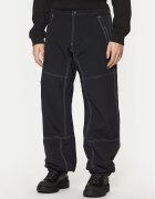 Quiksilver Pantaloni pentru snowboard Live Wire EQYTP03211 Relaxed Fit