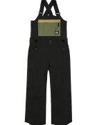 Quiksilver Pantaloni pentru snowboard Mash Up EQBTP03052 Regular Fit