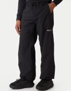 Quiksilver Pantaloni pentru snowboard Snow Down EQYTP03233 Relaxed Fit