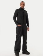 Quiksilver Pantaloni pentru snowboard Utility EQYTP03217 Regular Fit