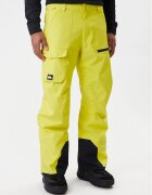 Quiksilver Pantaloni pentru snowboard Utility EQYTP03235 Modern Fit
