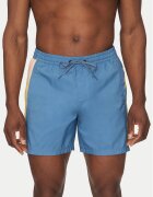 Quiksilver Pantaloni scurți de plajă EQYJV04136 Regular Fit