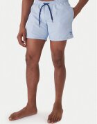 Quiksilver Pantaloni scurți pentru înot EQYJV04101 Regular Fit