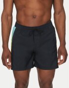 Quiksilver Pantaloni scurți pentru înot EQYJV04136 Regular Fit