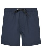 Quiksilver Pantaloni scurți pentru înot Everyday 15\ EQYJV03531 Regular Fit