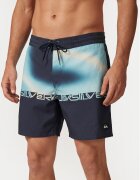 Quiksilver Pantaloni scurți pentru înot Everyday 16 EQYBS04897 Regular Fit