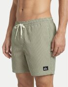 Quiksilver Pantaloni scurți pentru înot Everyday Deluxe EQYJV04101 Regular Fit