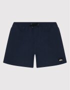 Quiksilver Pantaloni scurți pentru înot Everyday EQBJV03331 Regular Fit
