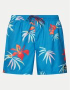 Quiksilver Pantaloni scurți pentru înot Everyday Mix Volley AQYJV03147 Regular Fit
