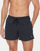 Quiksilver Pantaloni scurți pentru înot Everyday Solid Volley EQYJV04120 Regular Fit