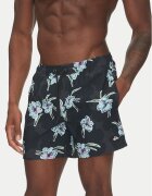 Quiksilver Pantaloni scurți pentru înot Everyday Straight Volley 15 EQYJV04121
