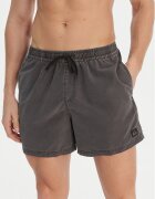 Quiksilver Pantaloni scurți pentru înot Everyday Surfwash EQYJV04155 Regular Fit
