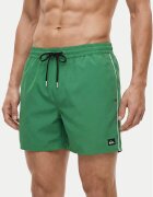 Quiksilver Pantaloni scurți pentru înot Stretch Piped Volley 16 EQYJV04211 Regular Fit