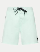 Quiksilver Pantaloni scurți pentru înot Surfsilk Kaimana AQYBS03633 Regular Fit