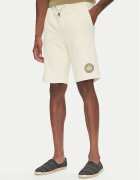 Quiksilver Pantaloni scurți sport Circle Back EQYFB03395