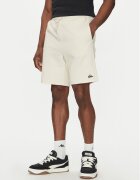 Quiksilver Pantaloni scurți sport EQYFB03372