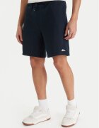 Quiksilver Pantaloni scurți sport EQYFB03372 Regular Fit