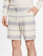 Quiksilver Pantaloni scurți sport Great Otway EQYFB03313 Regular Fit