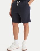 Quiksilver Pantaloni scurți sport Salt Water EQYFB03392 Regular Fit