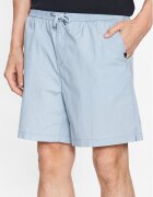Quiksilver Pantaloni scurți sport Taxerws EQYWS03827 Regular Fit