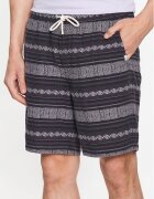 Quiksilver Pantaloni scurți sport Taxeryd EQYWS03769 Regular Fit