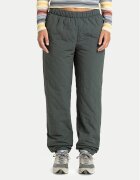 Quiksilver Pantaloni trening Adventure Quilted EQWNP03064 Regular Fit