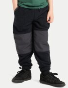 Quiksilver Pantaloni trening Back To S School Pt EQKFB03124 Comfort Fit
