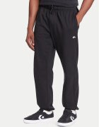 Quiksilver Pantaloni trening Basic Jogger EQYFB03403 Regular Fit