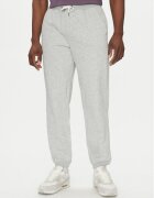 Quiksilver Pantaloni trening Salt Water EQYFB03391 Regular Fit