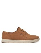 Quiksilver Pantofi STONE2-100 MB Bej