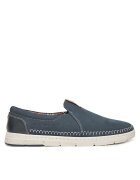 Quiksilver Pantofi STONE2-21 MB Bleumarin