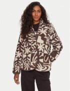 Quiksilver Polar Chalok EQWPF03003 Relaxed Fit
