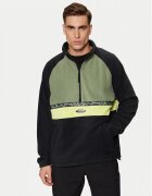Quiksilver Polar Champagne Powder EQYFT04978 Regular Fit