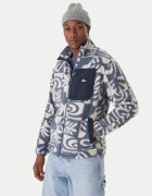 Quiksilver Polar Clean Coast EQYPF03066 Regular Fit