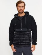 Quiksilver Polar Clean Coasts Otlr EQYFT04801 Regular Fit