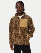 Quiksilver Polar EQYPF03066 Regular Fit