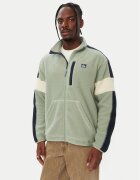 Quiksilver Polar EQYPF03091 Comfort Fit