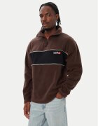 Quiksilver Polar EQYPF03094 Comfort Fit