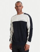 Quiksilver Polar High Altitude EQYPF03069 Regular Fit