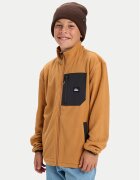 Quiksilver Polar Ice Fields EQBPF03016 Comfort Fit