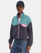 Quiksilver Polar Kedai EQWPF03005 Regular Fit