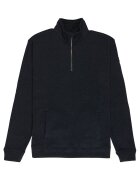 Quiksilver Polar Keller 1/4 Zip EQYFT05114 Regular Fit