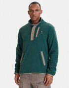 Quiksilver Polar No Destination EQYPF03072 Regular Fit